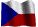 ČESKY